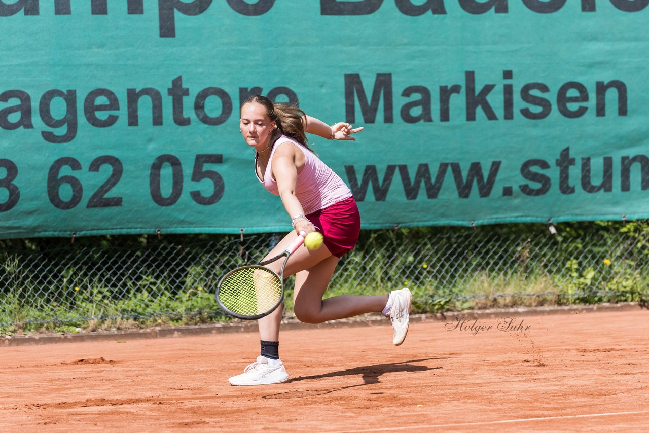 Bild 412 - Autohaus Harmstorf Cup